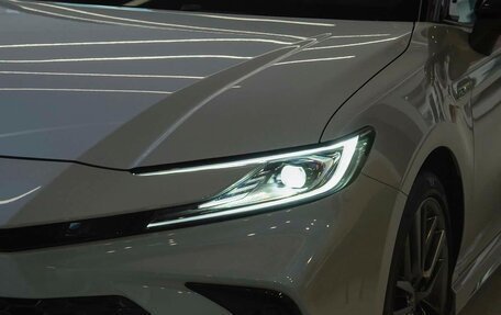 Toyota Camry, 2026 год, 5 500 000 рублей, 9 фотография