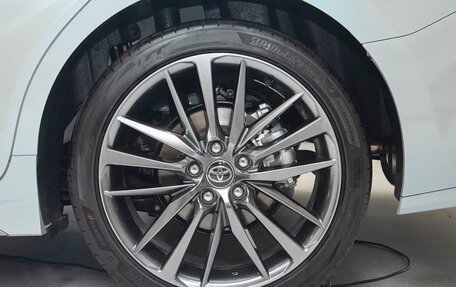 Toyota Camry, 2026 год, 5 500 000 рублей, 15 фотография