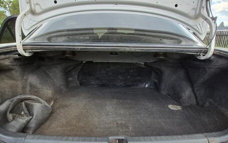Toyota Corolla, 1999 год, 270 000 рублей, 8 фотография