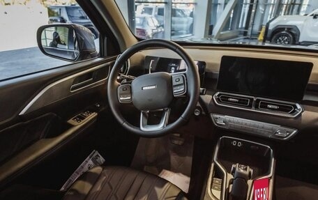 Haval H5, 2026 год, 4 349 000 рублей, 6 фотография