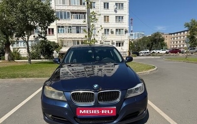 BMW 3 серия, 2011 год, 750 000 рублей, 1 фотография