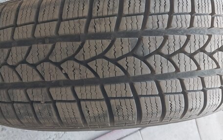 Toyota Camry, 2018 год, 3 490 000 рублей, 28 фотография