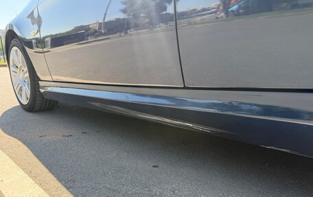 BMW 3 серия, 2011 год, 750 000 рублей, 11 фотография