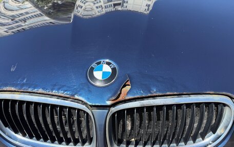 BMW 3 серия, 2011 год, 750 000 рублей, 10 фотография