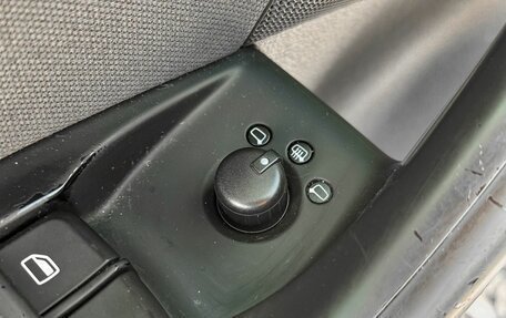 Audi Q3, 2012 год, 1 269 000 рублей, 14 фотография