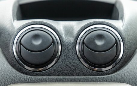 Renault Duster I рестайлинг, 2014 год, 999 000 рублей, 18 фотография