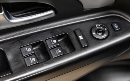 KIA cee'd I рестайлинг, 2010 год, 768 000 рублей, 15 фотография