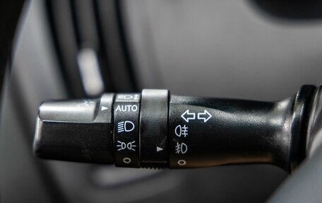 KIA cee'd I рестайлинг, 2010 год, 768 000 рублей, 16 фотография