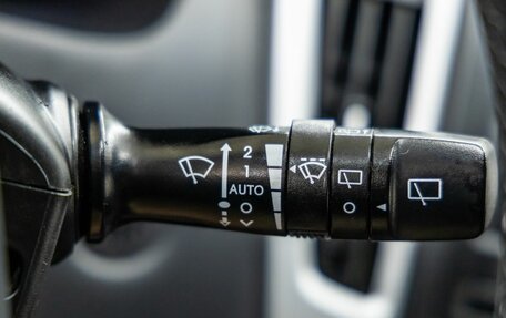 KIA cee'd I рестайлинг, 2010 год, 768 000 рублей, 19 фотография