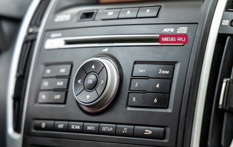 KIA cee'd I рестайлинг, 2010 год, 768 000 рублей, 30 фотография