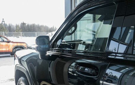 Haval H9, 2026 год, 4 799 000 рублей, 12 фотография