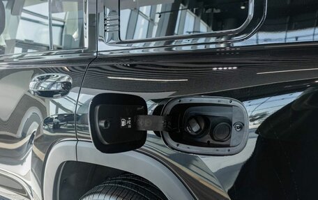 Haval H9, 2026 год, 4 799 000 рублей, 11 фотография
