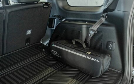 Haval H9, 2026 год, 4 799 000 рублей, 16 фотография