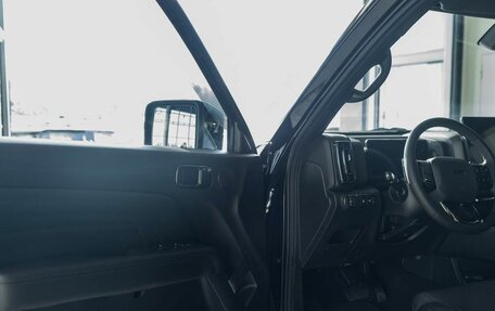 Haval H9, 2026 год, 4 799 000 рублей, 22 фотография