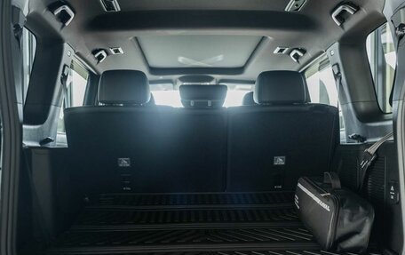 Haval H9, 2026 год, 4 799 000 рублей, 15 фотография