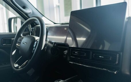 Haval H9, 2026 год, 4 799 000 рублей, 27 фотография