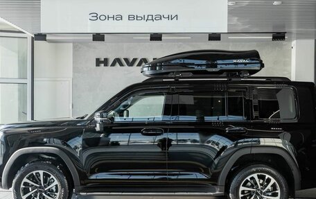 Haval H9, 2026 год, 4 799 000 рублей, 13 фотография