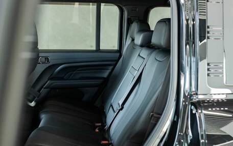 Haval H9, 2026 год, 4 799 000 рублей, 19 фотография