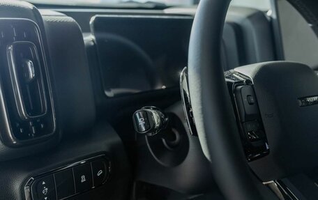 Haval H9, 2026 год, 4 799 000 рублей, 26 фотография