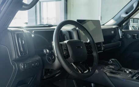 Haval H9, 2026 год, 4 799 000 рублей, 24 фотография