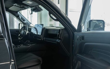 Haval H9, 2026 год, 4 799 000 рублей, 23 фотография