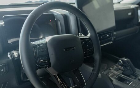 Haval H9, 2026 год, 4 799 000 рублей, 25 фотография