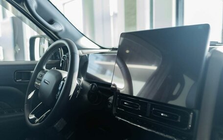 Haval H9, 2026 год, 4 799 000 рублей, 28 фотография