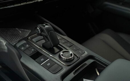 Haval H9, 2026 год, 4 799 000 рублей, 30 фотография