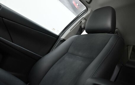 Toyota Camry, 2017 год, 1 825 000 рублей, 12 фотография