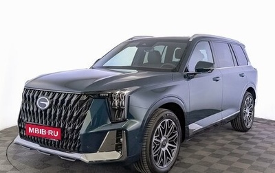 GAC GS8, 2026 год, 5 399 000 рублей, 1 фотография