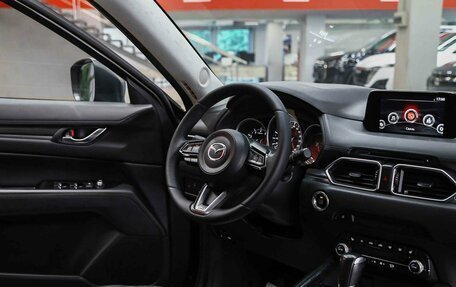 Mazda CX-5 II, 2020 год, 2 350 000 рублей, 14 фотография