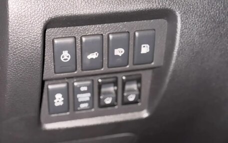 Nissan Murano, 2013 год, 1 299 999 рублей, 12 фотография