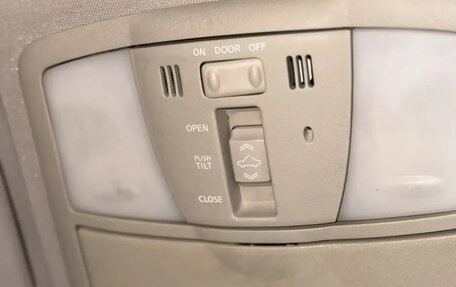 Nissan Murano, 2013 год, 1 299 999 рублей, 14 фотография