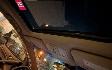 Nissan Murano, 2013 год, 1 299 999 рублей, 11 фотография