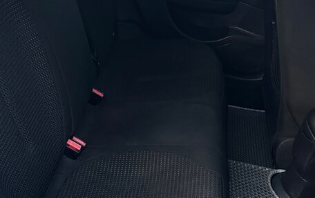 Citroen C4 II рестайлинг, 2010 год, 390 000 рублей, 17 фотография