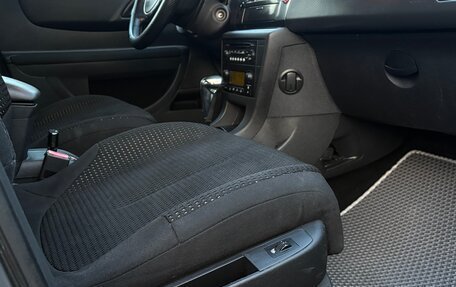 Citroen C4 II рестайлинг, 2010 год, 390 000 рублей, 11 фотография