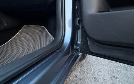 Citroen C4 II рестайлинг, 2010 год, 390 000 рублей, 13 фотография