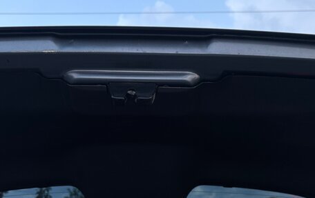 Citroen C4 II рестайлинг, 2010 год, 390 000 рублей, 28 фотография