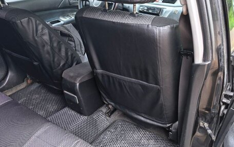 Mitsubishi Lancer IX, 2005 год, 370 000 рублей, 2 фотография