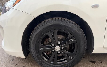 Mazda 3, 2012 год, 830 000 рублей, 9 фотография