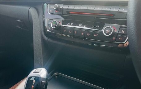BMW 3 серия, 2016 год, 1 670 000 рублей, 13 фотография
