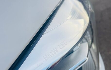 BMW 3 серия, 2016 год, 1 670 000 рублей, 18 фотография