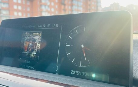 BMW 3 серия, 2016 год, 1 670 000 рублей, 16 фотография