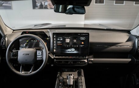 Haval H7, 2026 год, 4 199 000 рублей, 30 фотография