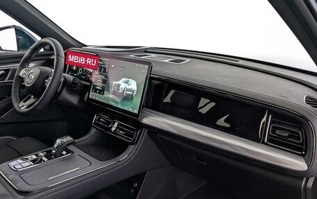 GAC GS8, 2026 год, 5 399 000 рублей, 9 фотография