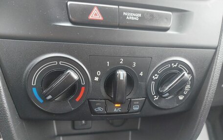 Suzuki Vitara II рестайлинг, 2015 год, 1 450 000 рублей, 27 фотография