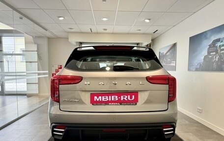 Haval Jolion, 2026 год, 2 049 000 рублей, 7 фотография