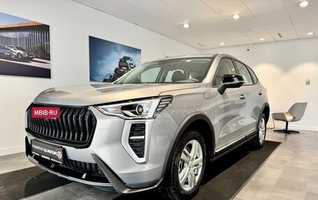Haval Jolion, 2026 год, 2 049 000 рублей, 11 фотография