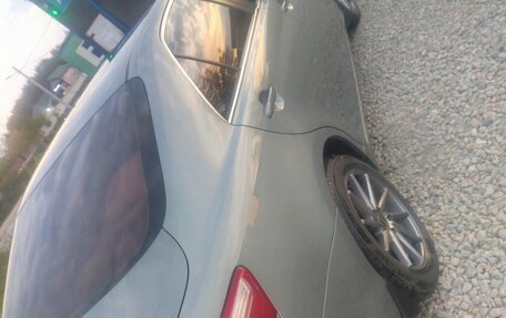 Toyota Camry, 2007 год, 950 000 рублей, 6 фотография