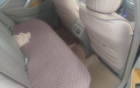 Toyota Camry, 2007 год, 950 000 рублей, 10 фотография